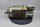 Siemens 1PH7103-2NG02-0CJ0 Servomotor + Encoder IN2048S/R D20 Used