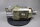 Siemens 1PH7103-2NG02-0CJ0 Servomotor + Encoder IN2048S/R D20 Used