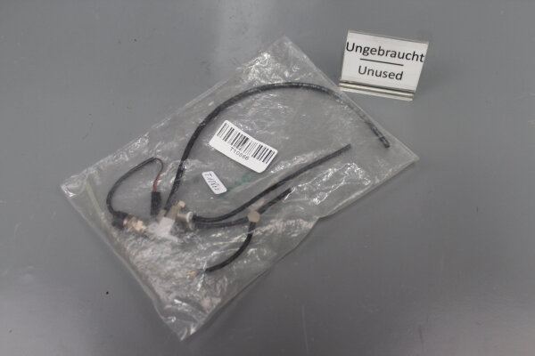 Siemens Plea 00319777-04 GAX-S5-0005 unused