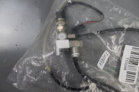 Siemens Plea 00319777-04 GAX-S5-0005 unused