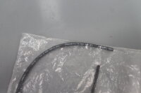 Siemens Plea 00319777-04 GAX-S5-0005 unused