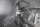 Siemens Plea 00319777-04 GAX-S5-0005 unused