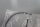 Siemens Plea 00319777-04 GAX-S5-0005 unused