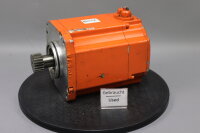 ABB Tamagawa 3HAC024519-001/03 Servomotor Used