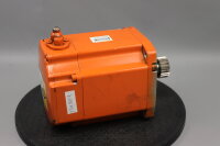 ABB Tamagawa 3HAC024519-001/03 Servomotor Used