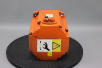 ABB Tamagawa 3HAC024519-001/03 Servomotor Used