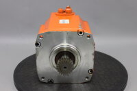 ABB Tamagawa 3HAC024519-001/03 Servomotor Used