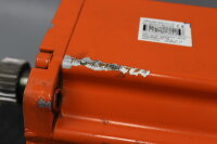 ABB Tamagawa 3HAC024519-001/03 Servomotor Used