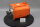 ABB Tamagawa 3HAC024519-001/03 Servomotor Used