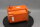 ABB Tamagawa 3HAC024519-001/03 Servomotor Used