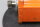 ABB Tamagawa 3HAC024519-001/03 Servomotor Used