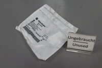 Allen-Bradley 100-FSV 136 Überspannungsschutzdiode...