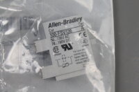 Allen-Bradley 100-FSV 136 &Uuml;berspannungsschutzdiode Unused Sealed