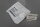Allen-Bradley 100-FSV 136 &Uuml;berspannungsschutzdiode Unused Sealed