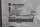 Allen-Bradley 100-FSV 136 &Uuml;berspannungsschutzdiode Unused Sealed