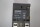 Siemens Sch&uuml;tz 3RT1024-1B 0-1AA0 + 3RT1926-1ER00 used