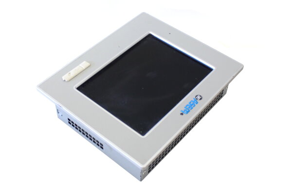 ASEM MT8 Display Used