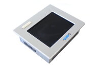 ASEM MT8 VGA Display 18-32 V DC 1,2A