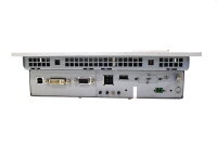 ASEM MT8 VGA Display 18-32 V DC 1,2A
