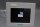 ASEM MT8 Display Used