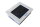 ASEM MT8 VGA Display 18-32 V DC 1,2A
