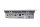 ASEM MT8 VGA Display 18-32 V DC 1,2A