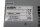ASEM MT8 VGA Display 18-32 V DC 1,2A