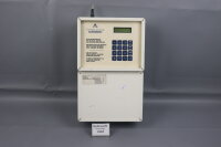 Thyssen Aufzüge Teleservice FM2 230V 50Hz 150mA...