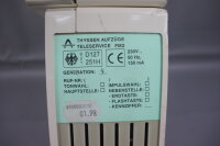 Thyssen Aufzüge Teleservice FM2 230V 50Hz 150mA Generation 4 Used