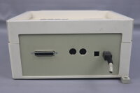 Thyssen Aufzüge Teleservice FM2 230V 50Hz 150mA Generation 4 Used