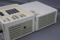 Thyssen Aufzüge Teleservice FM2 230V 50Hz 150mA Generation 4 Used