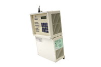 Thyssen Aufzüge Teleservice FM2 used