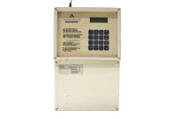 Thyssen Aufzüge Teleservice FM2 used