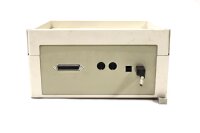 Thyssen Aufz&uuml;ge Teleservice FM2 used