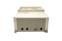 Thyssen Aufz&uuml;ge Teleservice FM2 used