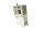 Thyssen Aufz&uuml;ge Teleservice FM2 used