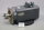 Siemens 1FT6086-1AF71-1EG1 3~Brushless Servomotor 4400U/min 27 Nm Used