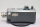 Siemens 1FT6086-1AF71-1EG1 3~Brushless Servomotor 4400U/min 27 Nm Used