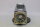 Siemens 1FT6086-1AF71-1EG1 3~Brushless Servomotor 4400U/min 27 Nm Used