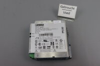 Phoenix Contact Quint Power PS/1AC/24DC/5 2866750 used