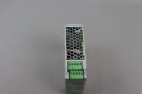 Phoenix Contact Quint Power PS/1AC/24DC/5 2866750 used