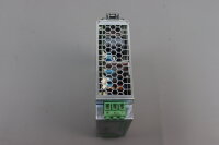 Phoenix Contact Quint Power PS/1AC/24DC/5 2866750 used