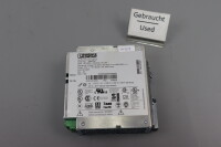 Phoenix Contact Quint Power PS/1AC/24DC/5 used