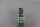 Phoenix Contact Quint Power PS/1AC/24DC/5 used