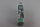 Phoenix Contact Quint Power PS/1AC/24DC/5 used