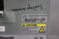 Rexroth Netzfilter HNK01.1A-A075-E0050-A-500-NNNN...