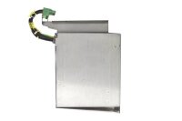 Rexroth Netzfilter HNK01.1A-A075-E0050-A-500-NNNN -used-