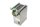 Rexroth Netzfilter HNK01.1A-A075-E0050-A-500-NNNN -used-