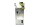 Rexroth Netzfilter HNK01.1A-A075-E0050-A-500-NNNN -used-