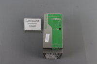 Phonix Contact Power Supply Quint-PS-100-240AC /24DC/ 5...